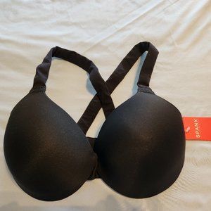 Spanx Racer Back Bra